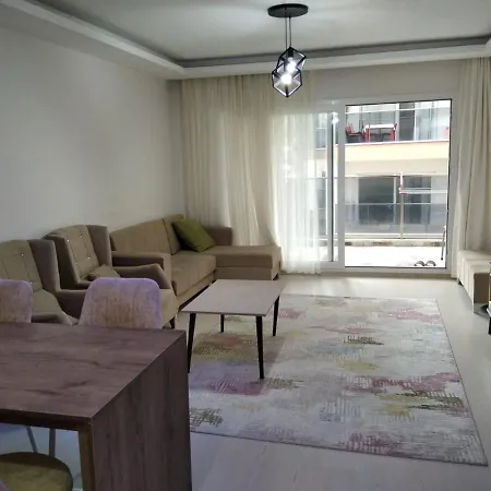 Gordion Apartments Millennium Holiday Homes 公寓