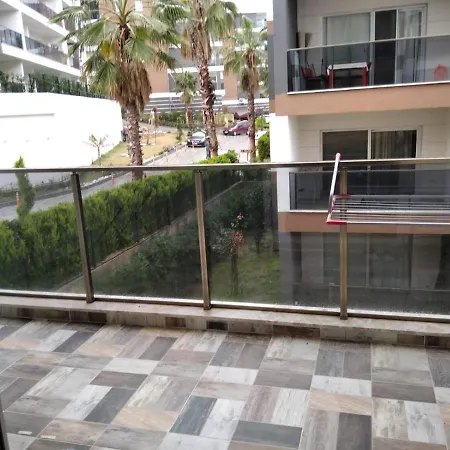 Gordion Apartments Millennium Holiday Homes 公寓