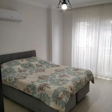 Apartment Gordion Apartments Millennium Holiday Homes
