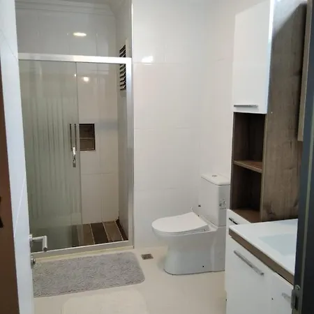Apartment Gordion Apartments Millennium Holiday Homes *